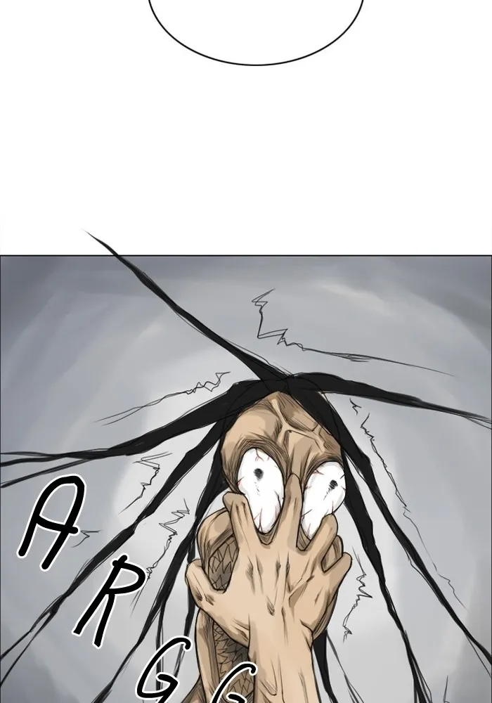 Read Ghost Wife chapter 4 image 7 on Lezhin