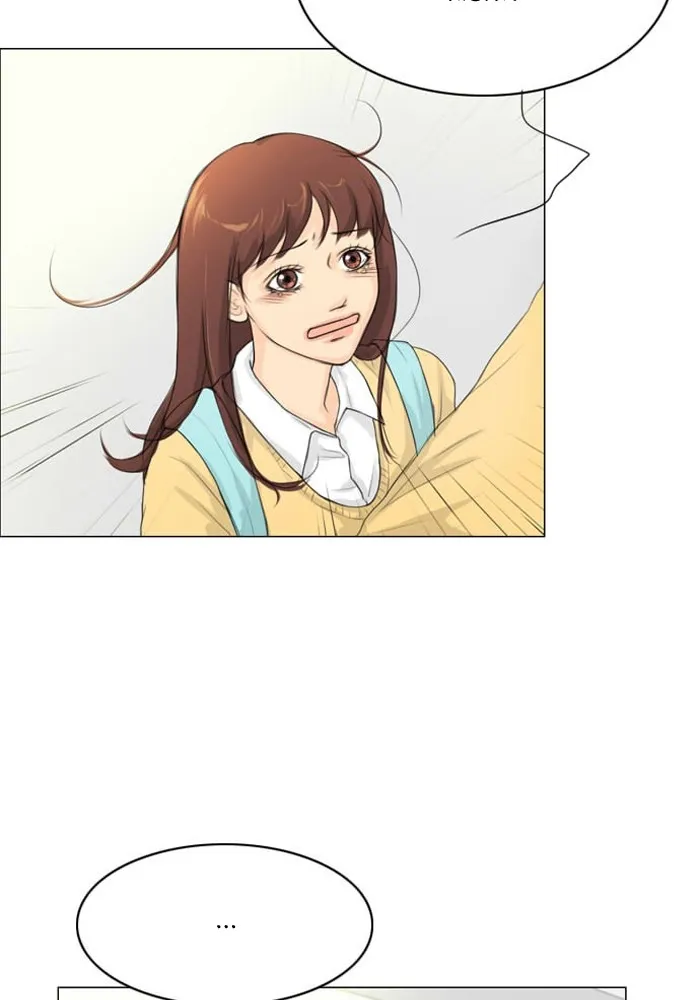 Read Ghost Wife chapter 4 image 74 on Lezhin