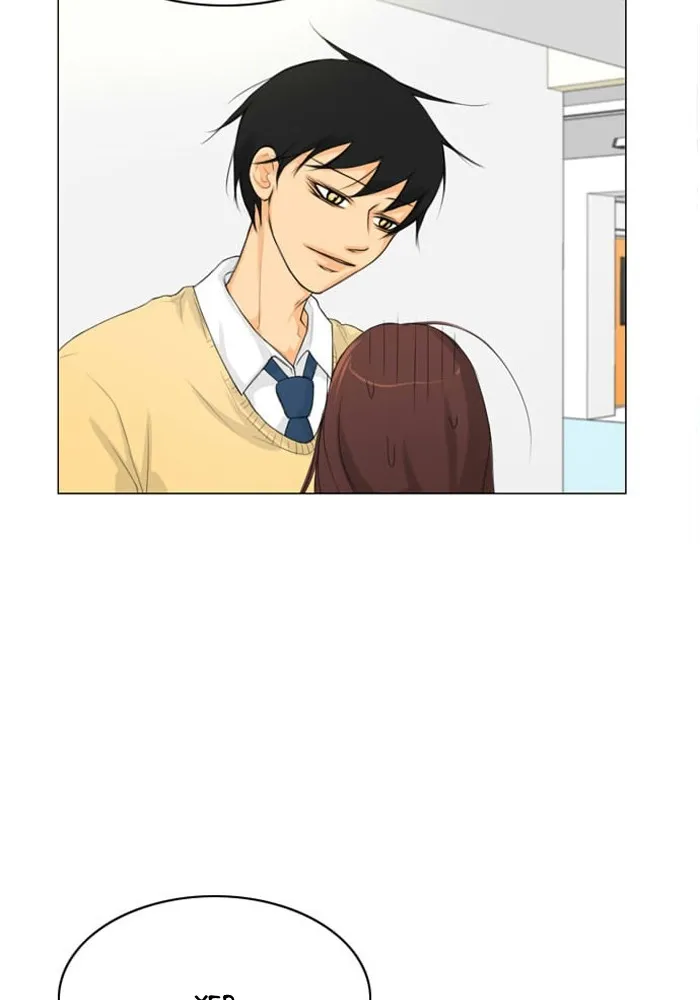 Read Ghost Wife chapter 4 image 75 on Lezhin
