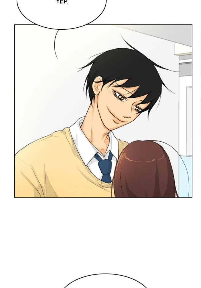 Read Ghost Wife chapter 4 image 76 on Lezhin