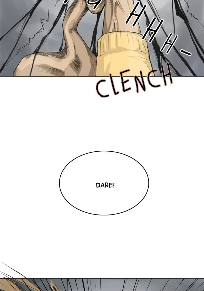 Read Ghost Wife chapter 4 image 8 on Lezhin