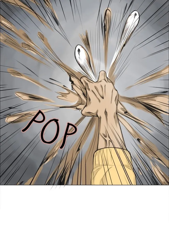 Read Ghost Wife chapter 4 image 9 on Lezhin