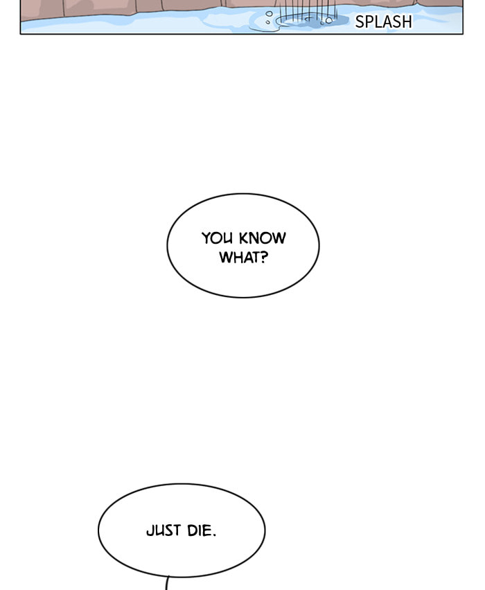 Read Ghost Wife chapter 41 image 47 on Lezhin