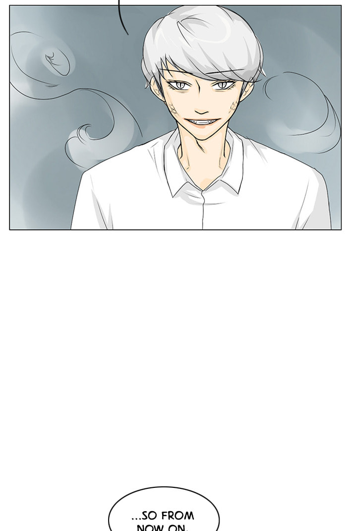 Read Ghost Wife chapter 41 image 48 on Lezhin