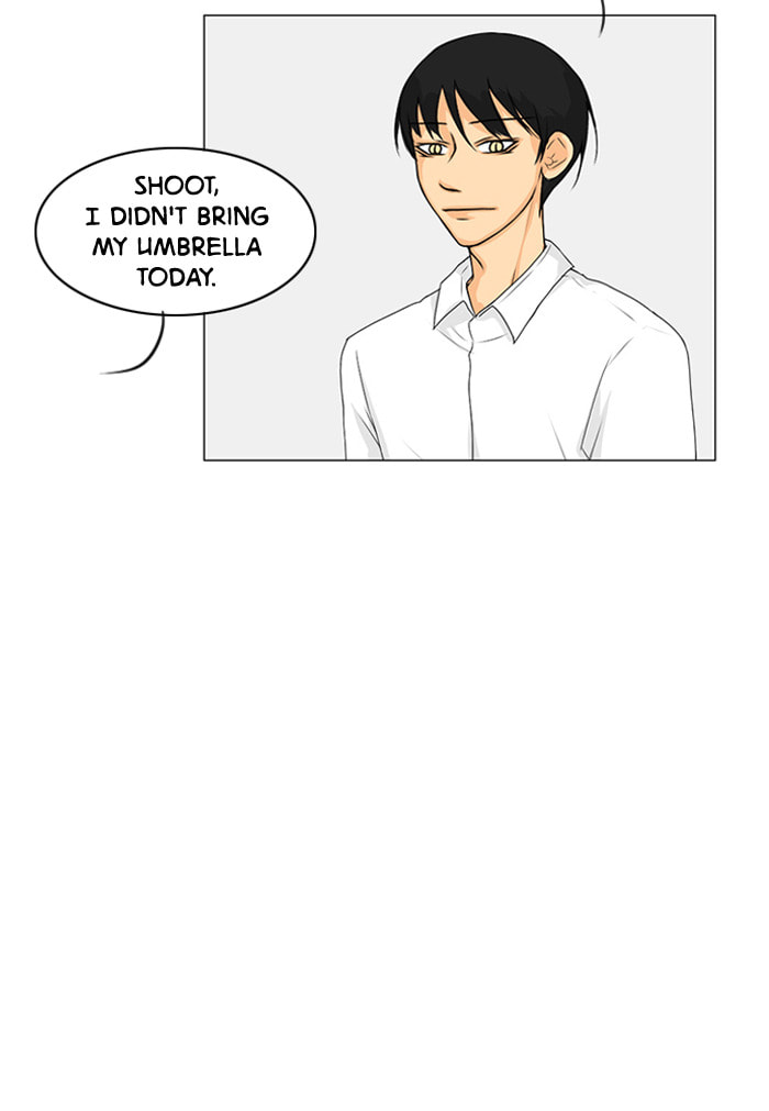 Read Ghost Wife chapter 41 image 50 on Lezhin
