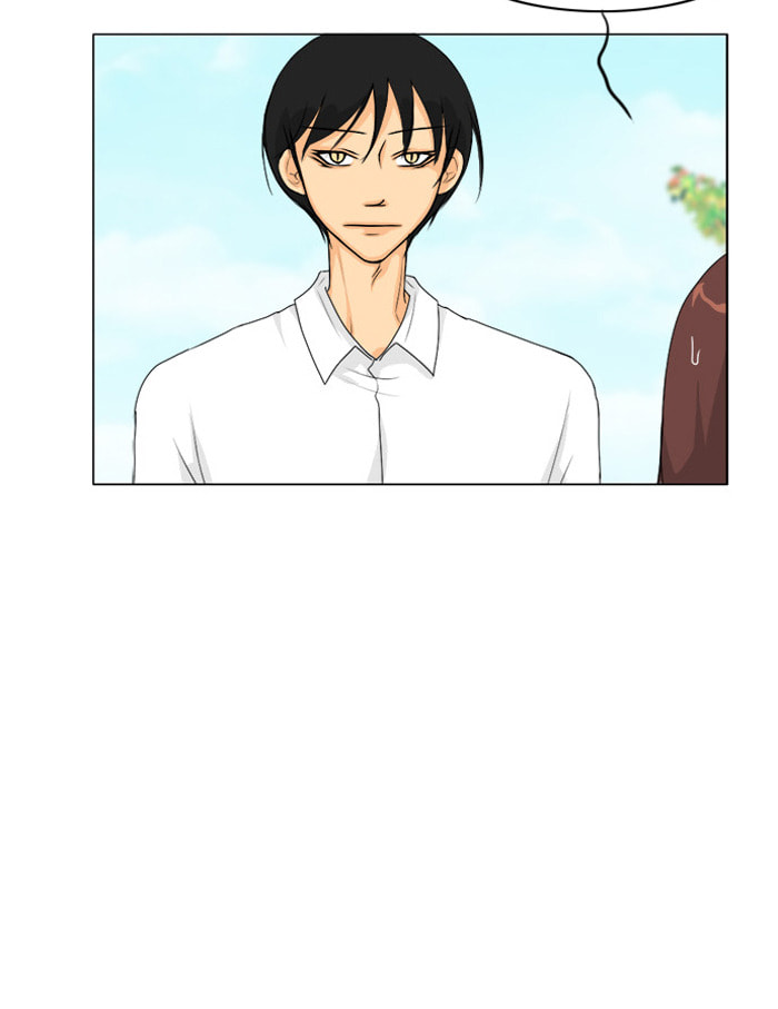 Read Ghost Wife chapter 42 image 51 on Lezhin