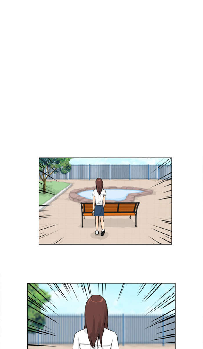 Read Ghost Wife chapter 43 image 45 on Lezhin