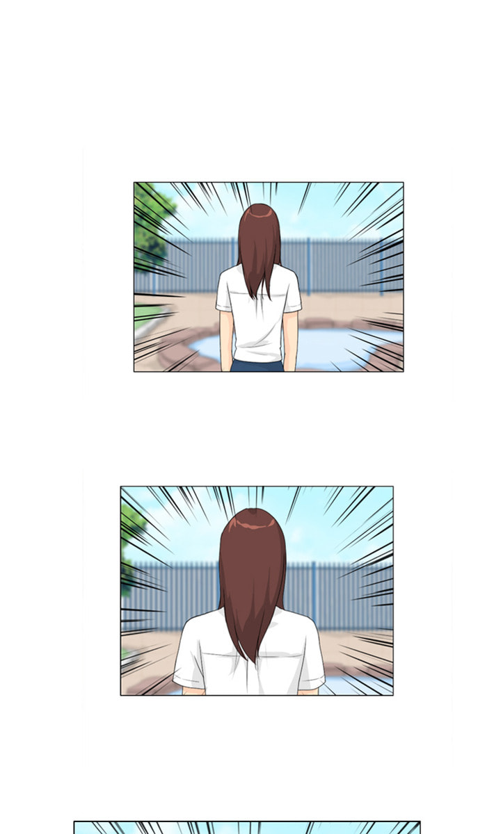 Read Ghost Wife chapter 44 image 1 on Lezhin