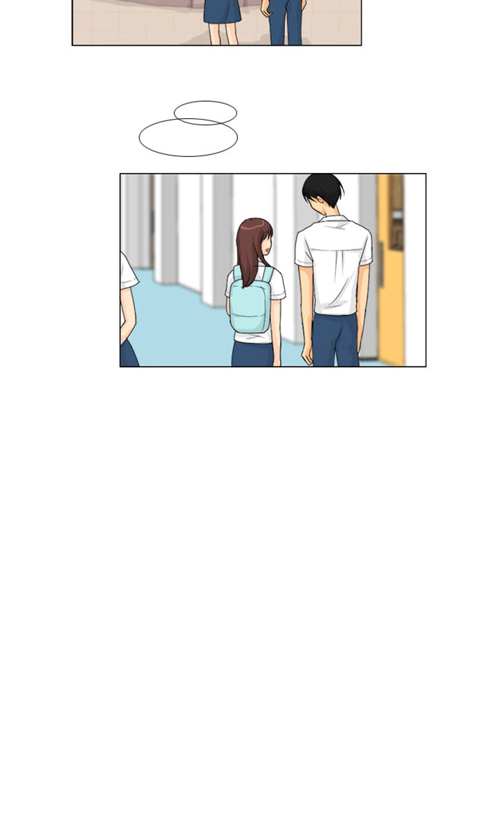 Read Ghost Wife chapter 44 image 12 on Lezhin