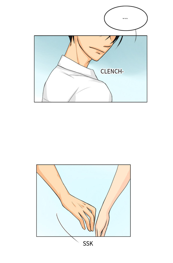 Read Ghost Wife chapter 44 image 48 on Lezhin