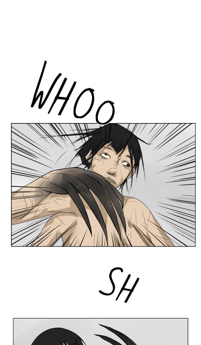 Read Ghost Wife chapter 45 image 1 on Lezhin