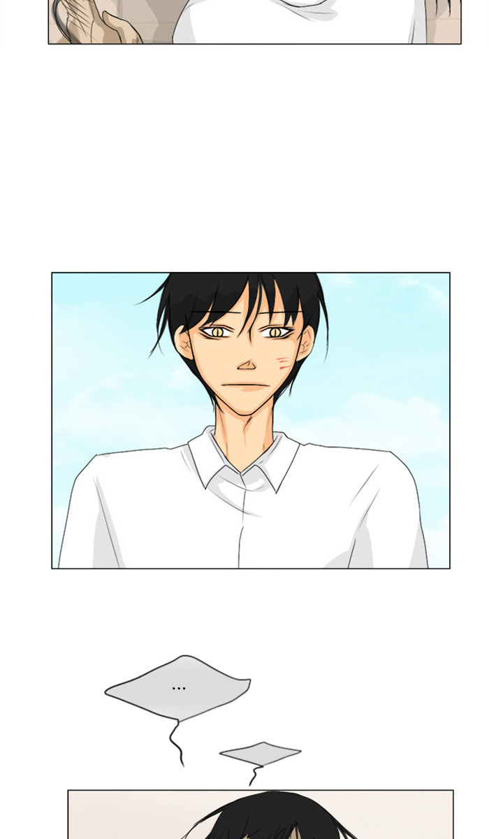 Read Ghost Wife chapter 45 image 17 on Lezhin