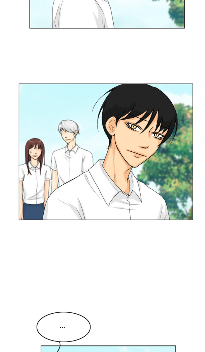 Read Ghost Wife chapter 45 image 6 on Lezhin