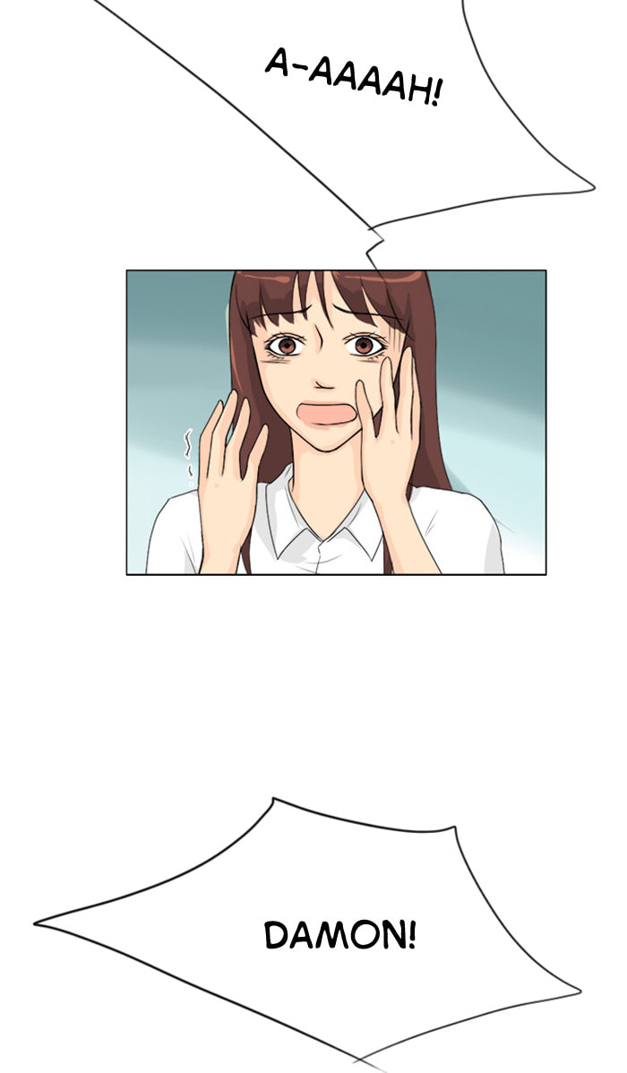 Read Ghost Wife chapter 46 image 43 on Lezhin