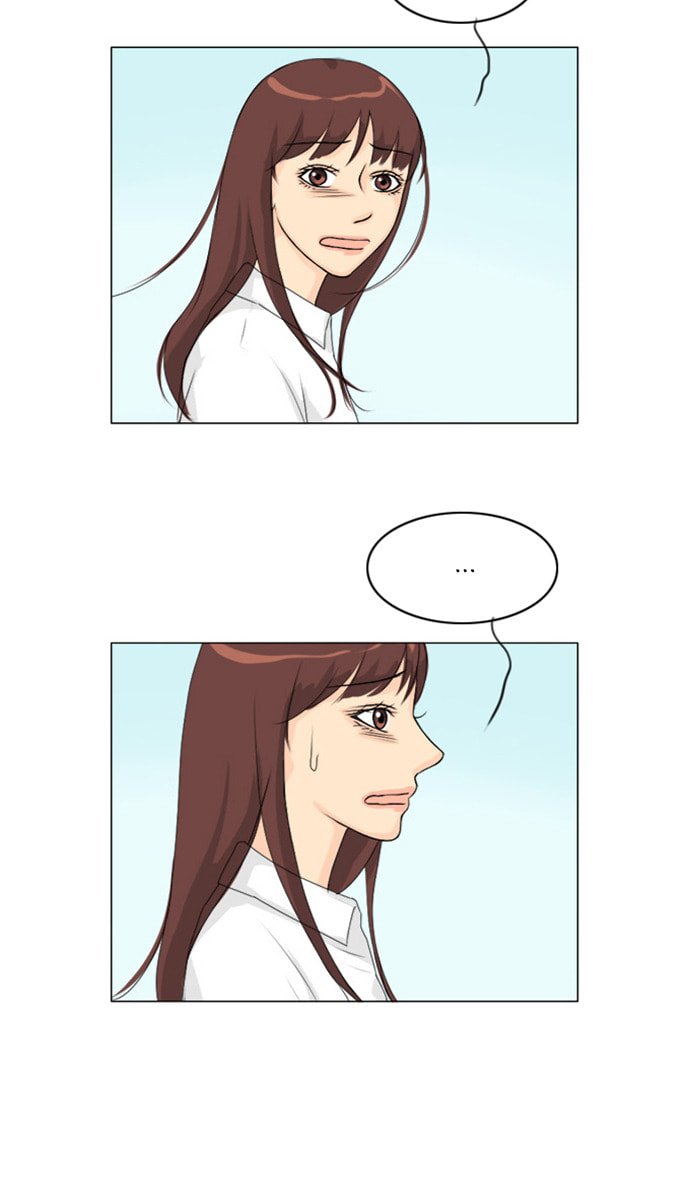 Read Ghost Wife chapter 47 image 4 on Lezhin