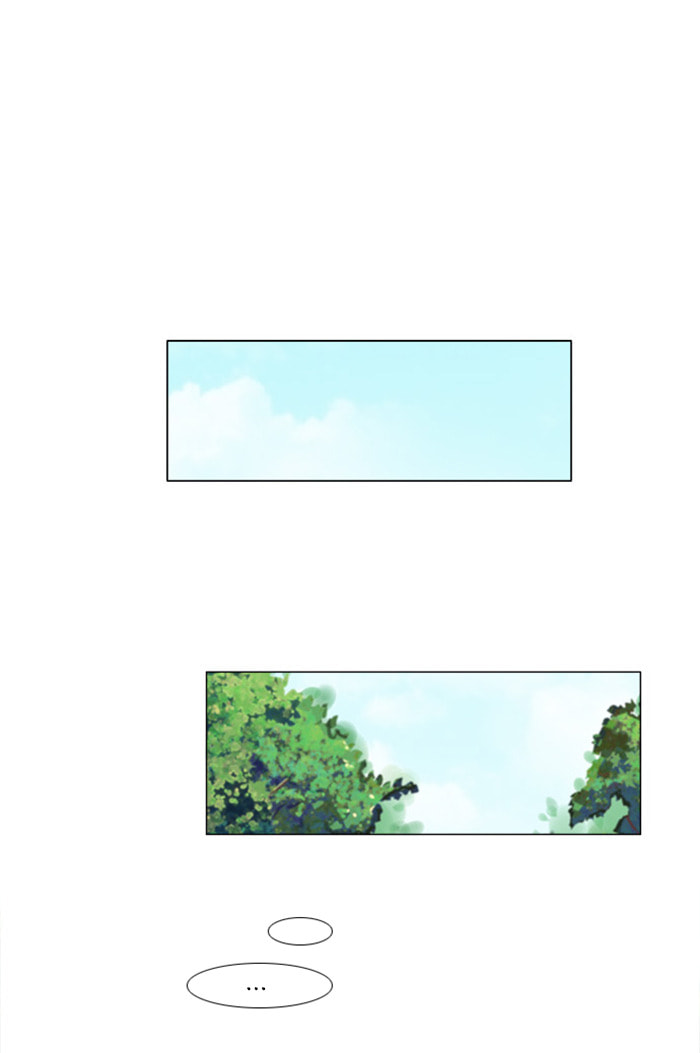 Read Ghost Wife chapter 48 image 1 on Lezhin