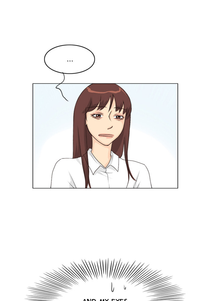Read Ghost Wife chapter 48 image 10 on Lezhin