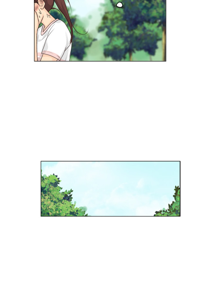 Read Ghost Wife chapter 48 image 12 on Lezhin