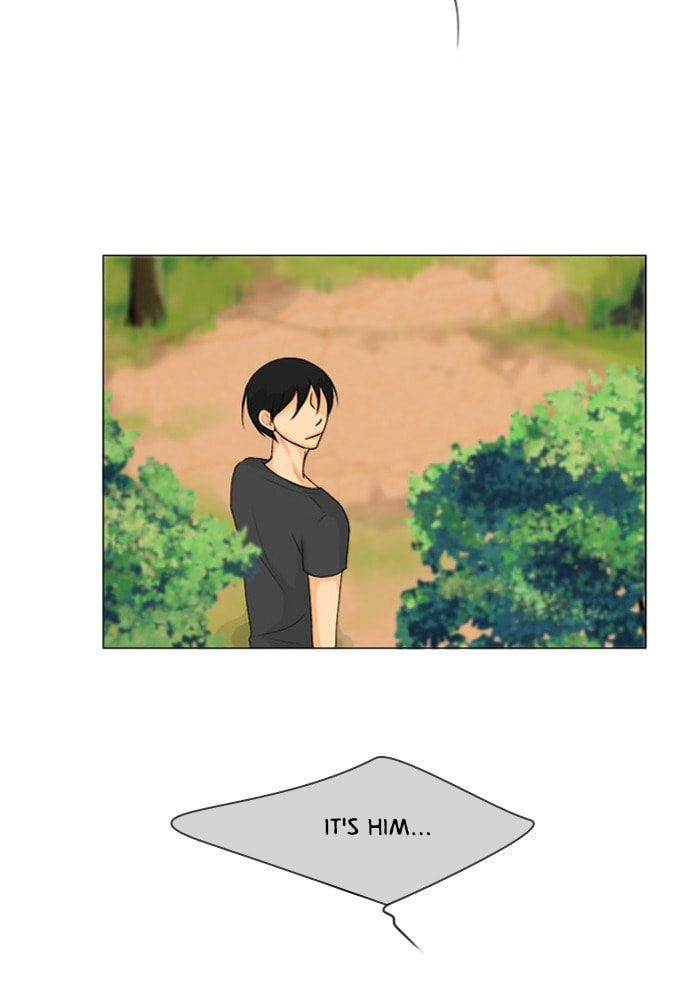 Read Ghost Wife chapter 48 image 24 on Lezhin