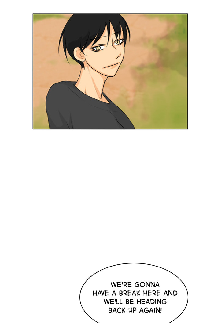 Read Ghost Wife chapter 48 image 25 on Lezhin