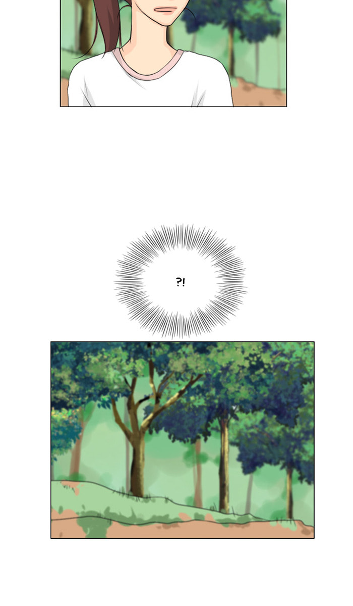 Read Ghost Wife chapter 48 image 38 on Lezhin