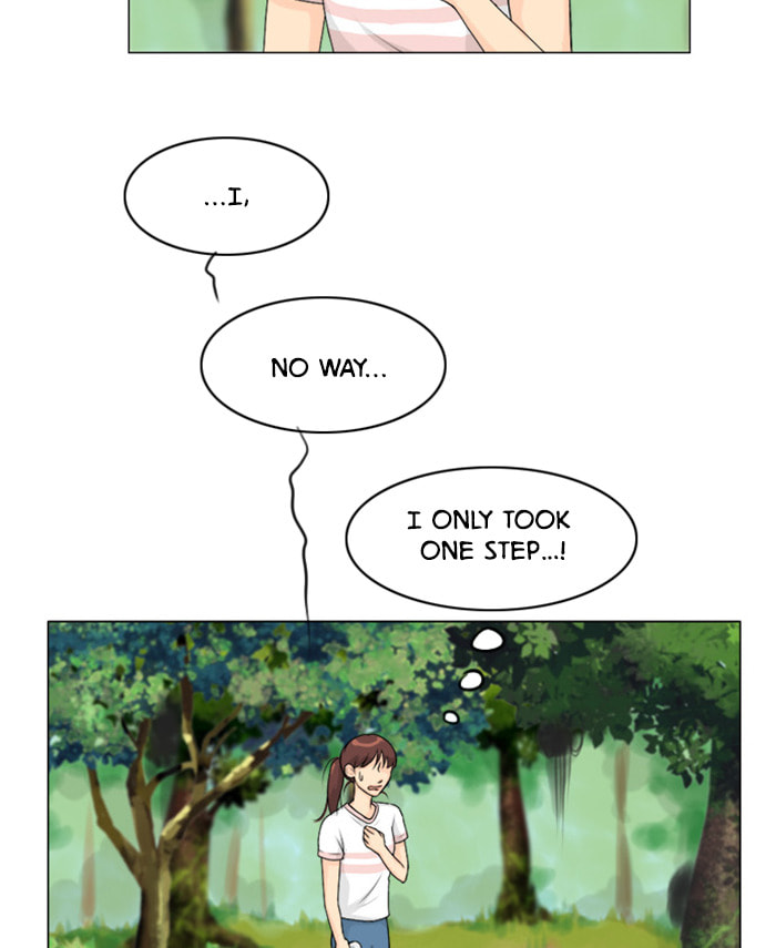 Read Ghost Wife chapter 48 image 53 on Lezhin