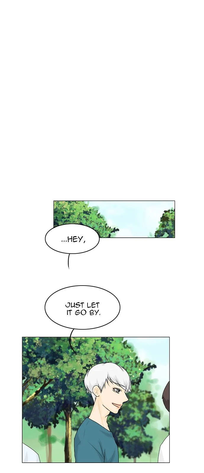 Read Ghost Wife chapter 49 image 26 on Lezhin