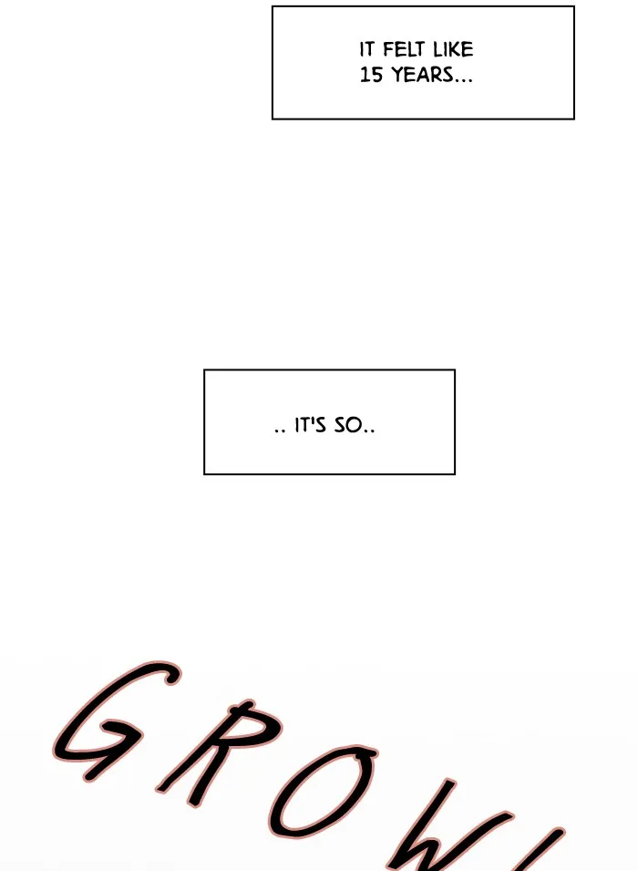 Read Ghost Wife chapter 5 image 3 on Lezhin