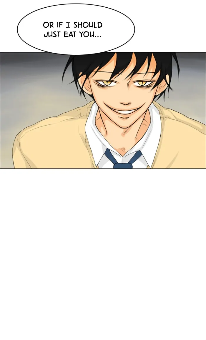 Read Ghost Wife chapter 5 image 37 on Lezhin