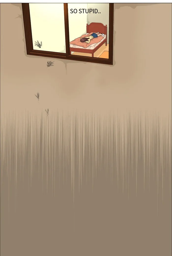 Read Ghost Wife chapter 5 image 48 on Lezhin