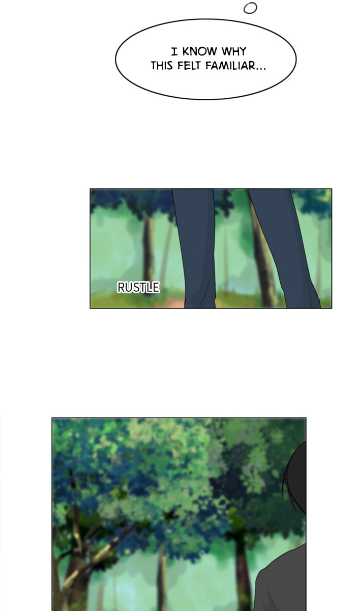 Read Ghost Wife chapter 50 image 38 on Lezhin