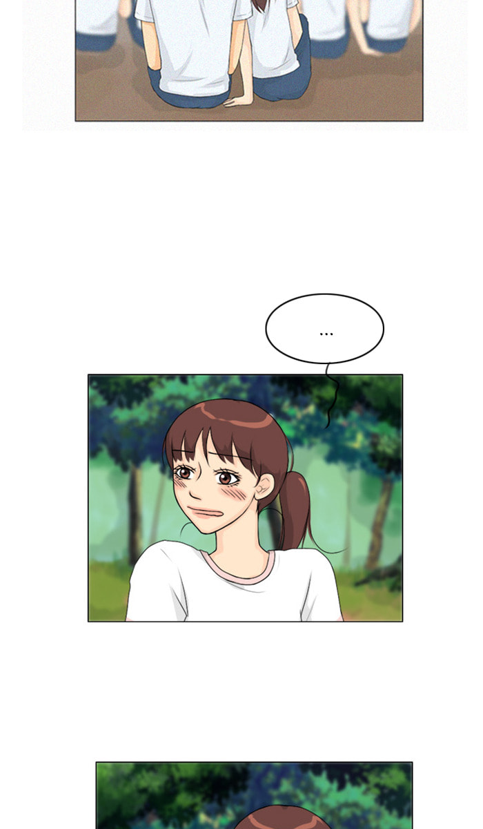 Read Ghost Wife chapter 51 image 19 on Lezhin