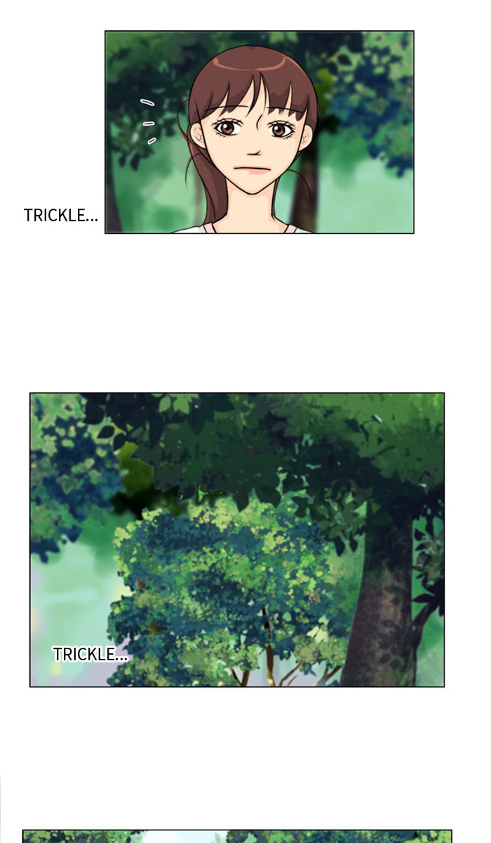 Read Ghost Wife chapter 51 image 46 on Lezhin