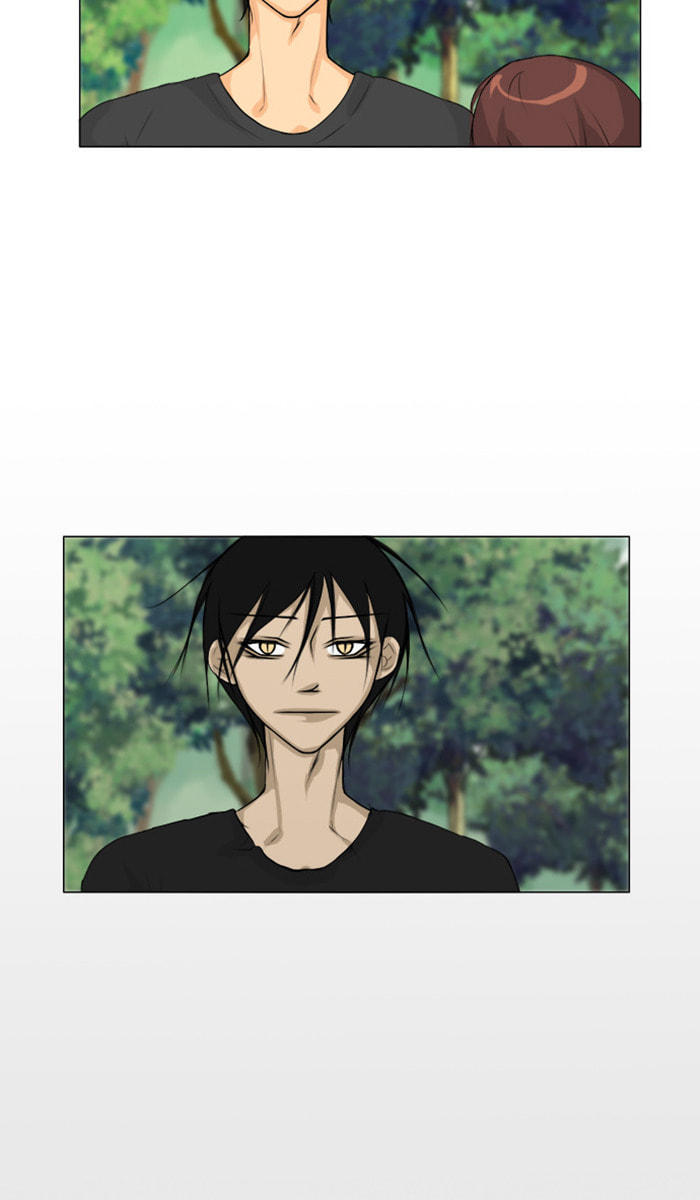 Read Ghost Wife chapter 52 image 36 on Lezhin
