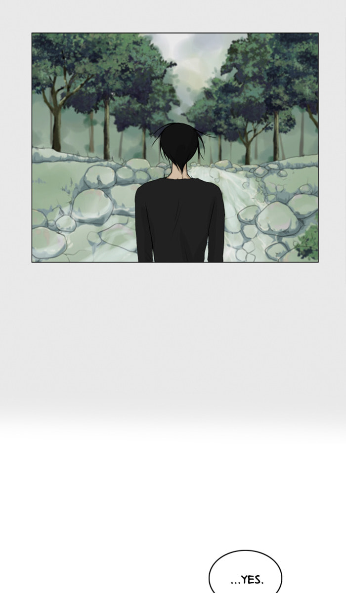 Read Ghost Wife chapter 52 image 37 on Lezhin