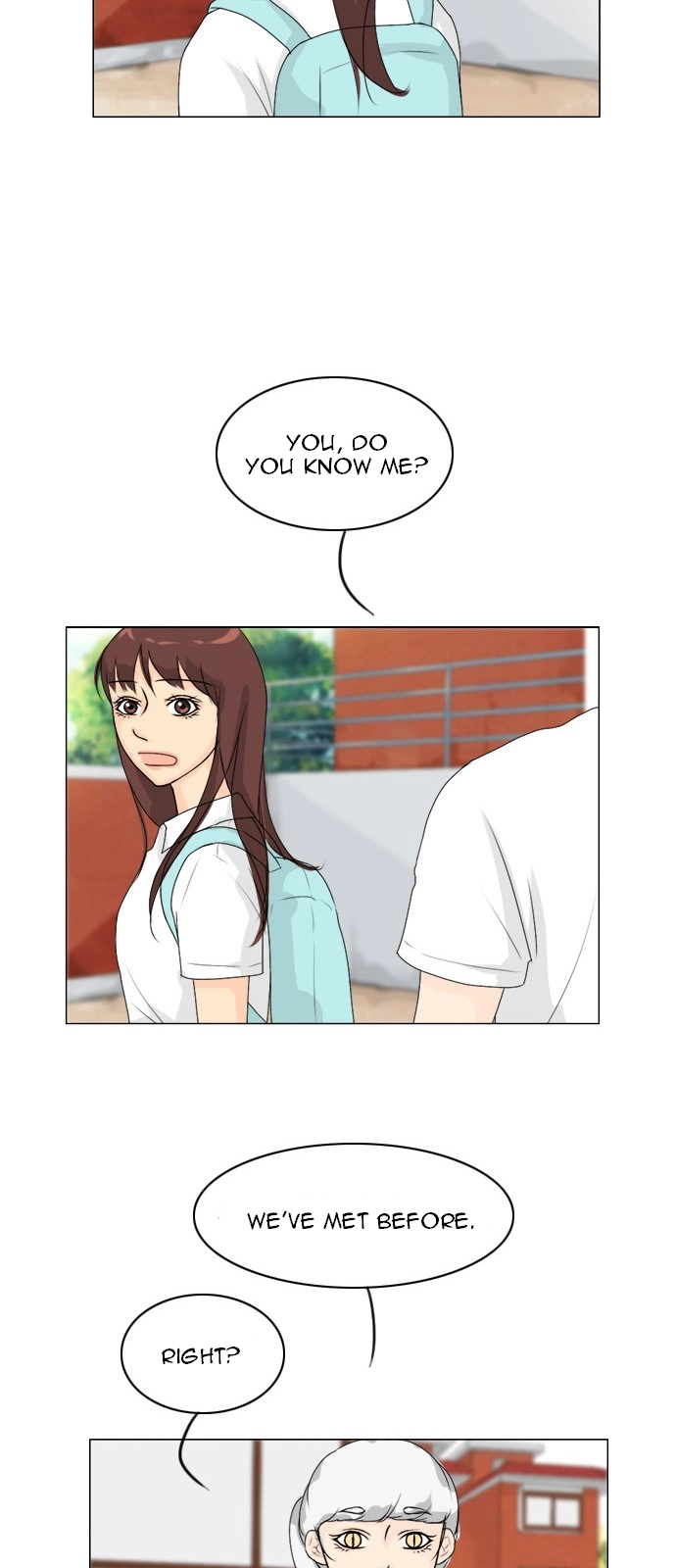Read Ghost Wife chapter 53.1 image 25 on Lezhin