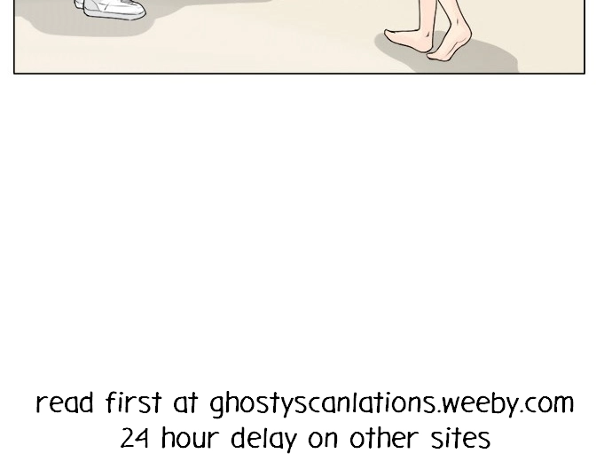 Read Ghost Wife chapter 53.1 image 29 on Lezhin