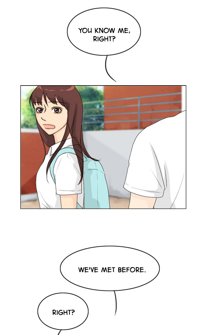 Read Ghost Wife chapter 53 image 44 on Lezhin