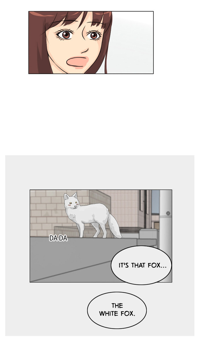 Read Ghost Wife chapter 53 image 46 on Lezhin
