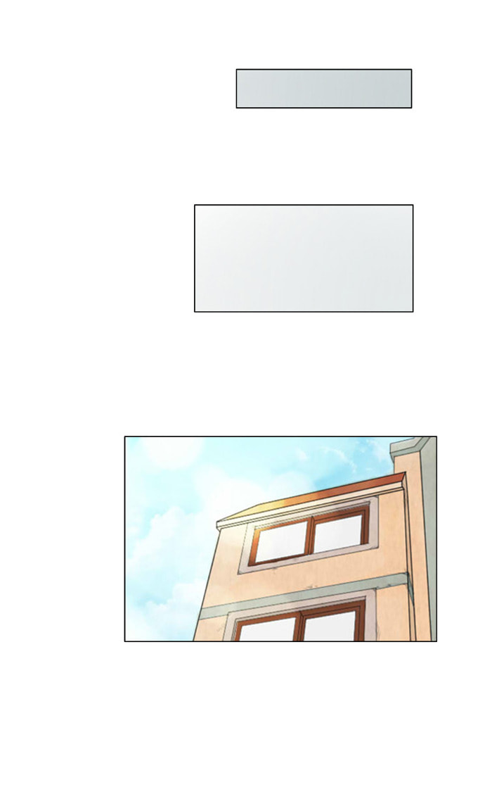 Read Ghost Wife chapter 54 image 38 on Lezhin