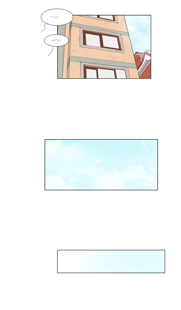 Read Ghost Wife chapter 56 image 25 on Lezhin