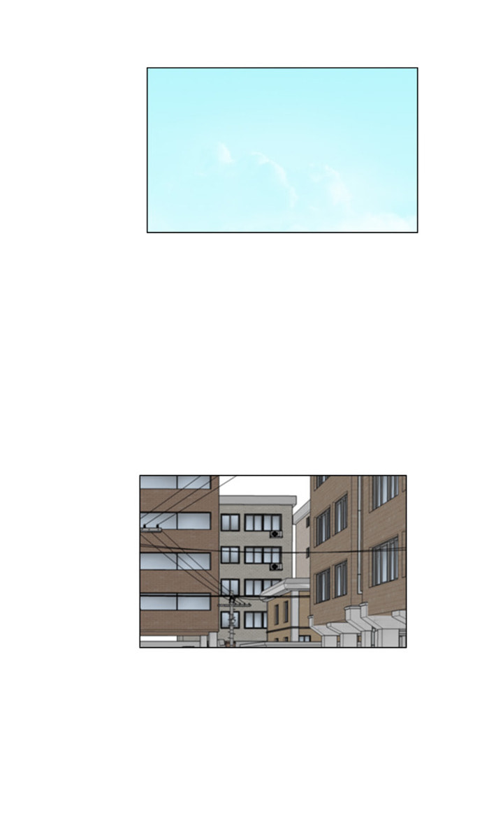 Read Ghost Wife chapter 56 image 26 on Lezhin