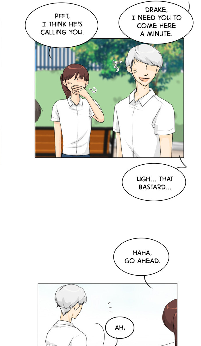 Read Ghost Wife chapter 58 image 19 on Lezhin