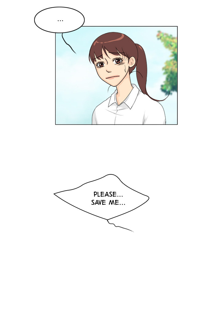 Read Ghost Wife chapter 58 image 47 on Lezhin