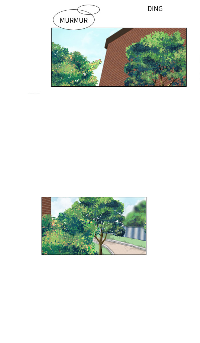 Read Ghost Wife chapter 58 image 49 on Lezhin