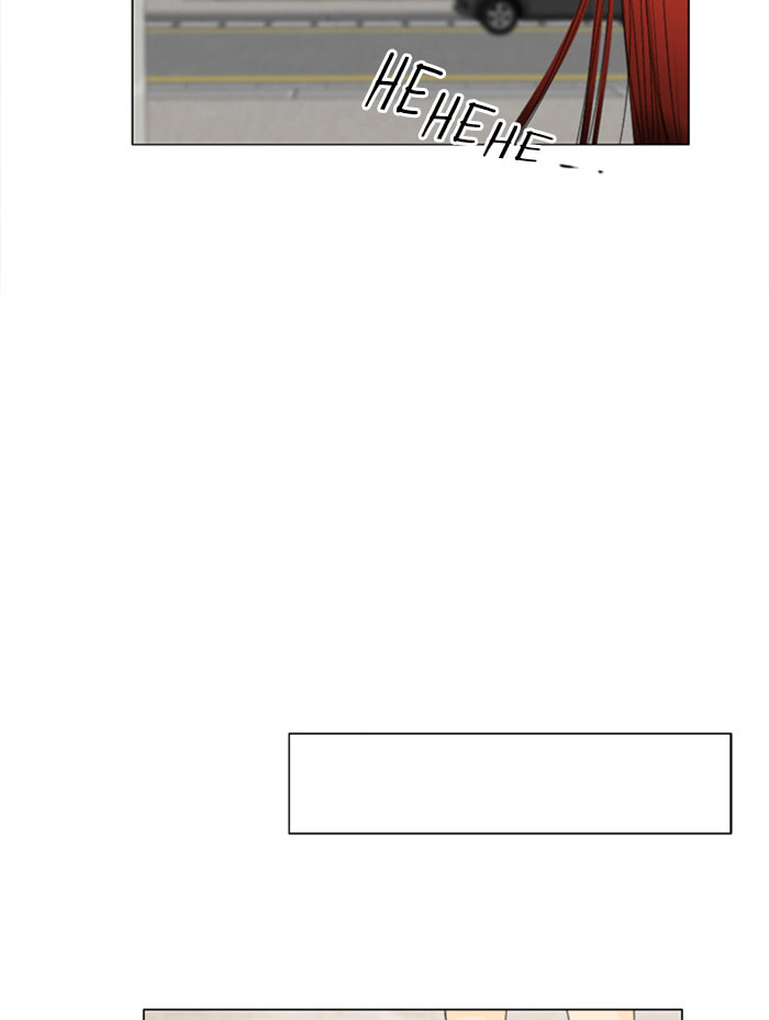 Read Ghost Wife chapter 59 image 48 on Lezhin