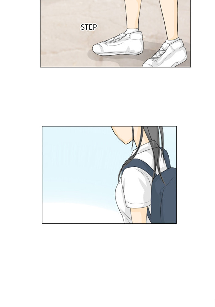 Read Ghost Wife chapter 59 image 49 on Lezhin