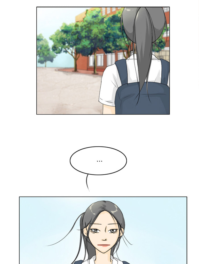 Read Ghost Wife chapter 59 image 50 on Lezhin