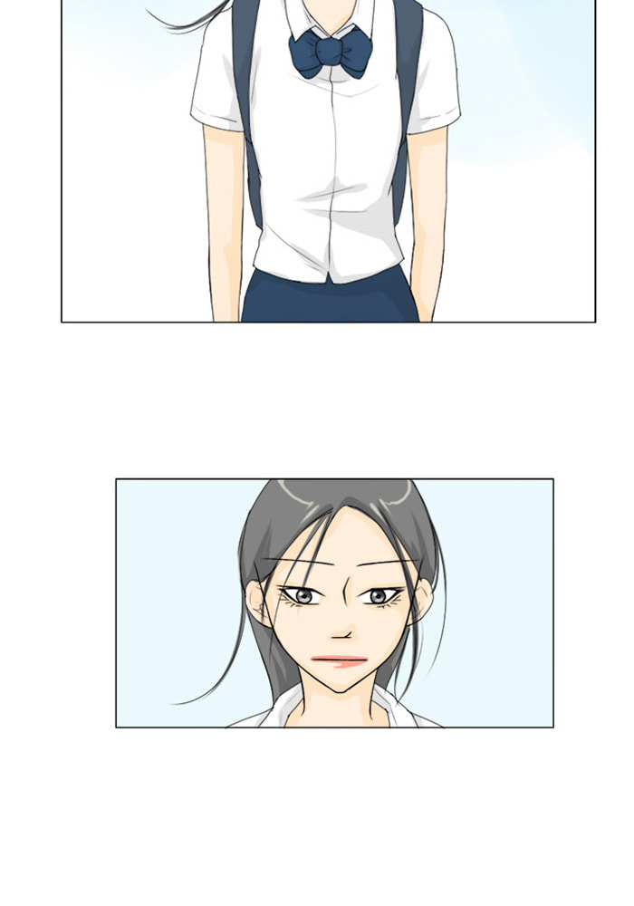 Read Ghost Wife chapter 59 image 51 on Lezhin