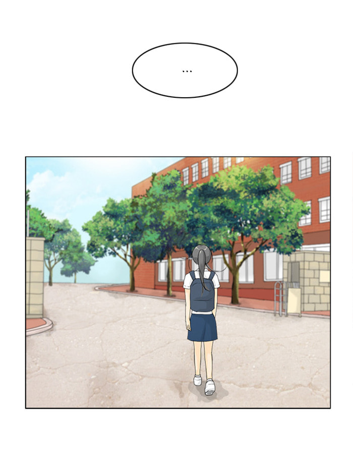 Read Ghost Wife chapter 59 image 52 on Lezhin